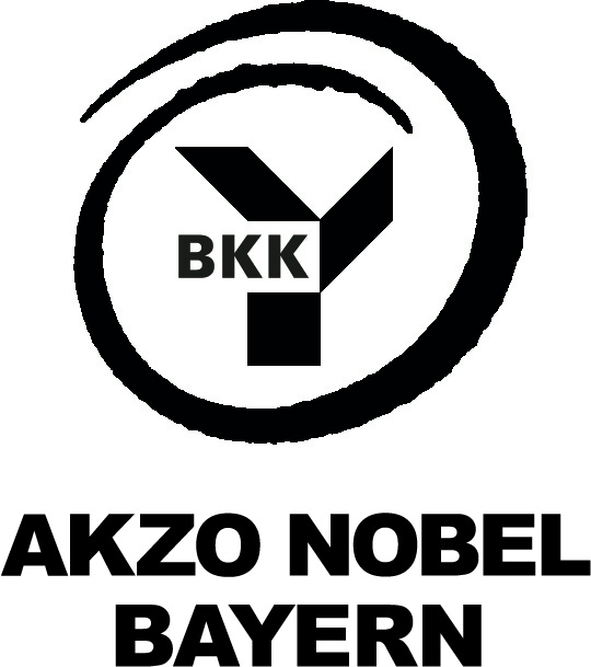 slide BKK Akzo Nobel Bayern